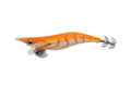 Yamashita Egi-Oh Live Eging Squid Jig