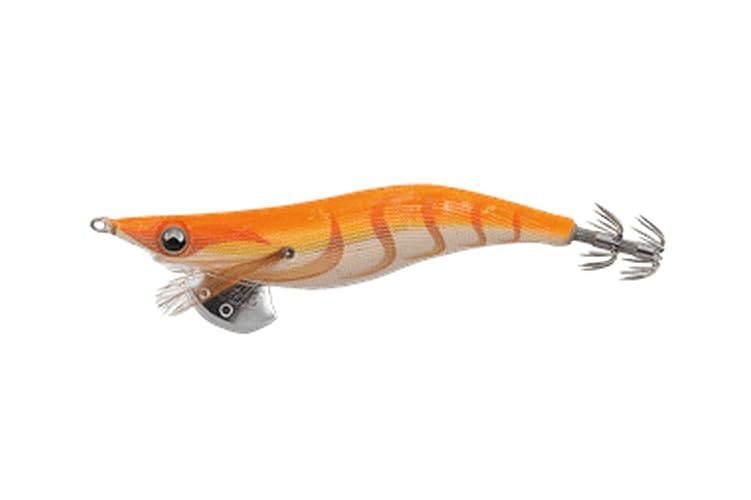Yamashita Egi-Oh Live Eging Squid Jig