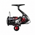 Shimano Sepia BB C3000SHG Eging Spinning Fishing Reel