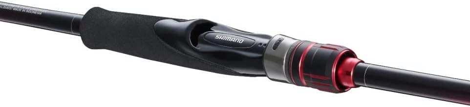 SHIMANO 22 Sephia BB Eging Rod
