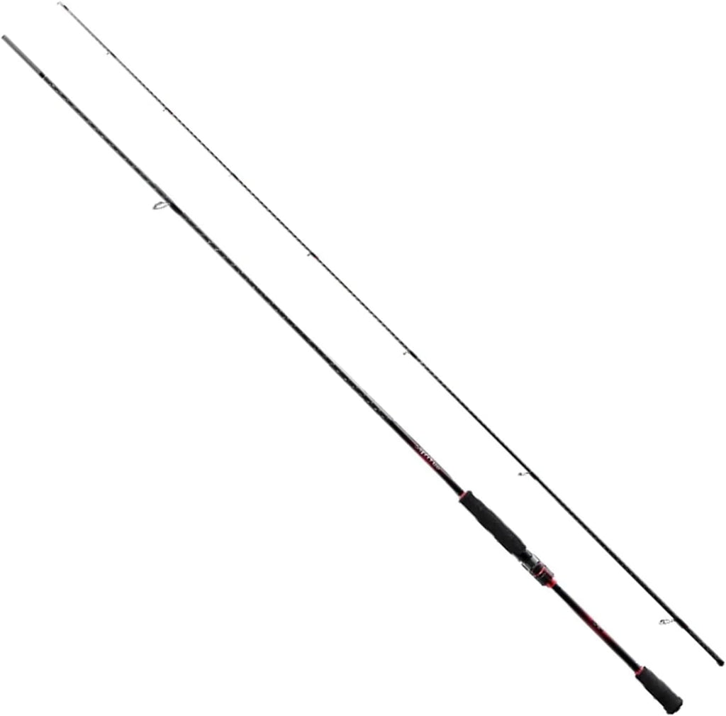 SHIMANO 22 Sephia BB Eging Rod