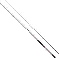 SHIMANO 22 Sephia BB Eging Rod