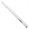 Daiwa Emeraldas X Eging Rod
