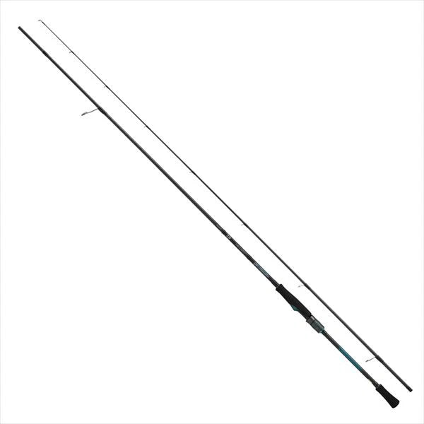 Daiwa Emeraldas X Eging Rod
