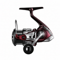 SHIMANO Sephia SS C3000S Eging Spinning Fishing Reel