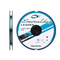 Daiwa Fluorocarbon Line Emeraldas Leader 35m