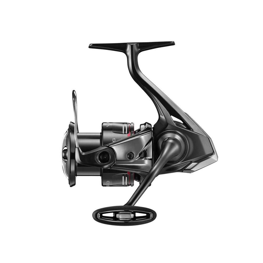 Shimano Vanford FA 24 Spinning Fishing Reel C3000 HG