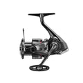 Shimano Vanford FA 24 Spinning Fishing Reel C3000 HG