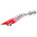 YO-ZURI Egi Squid Fishing Lure