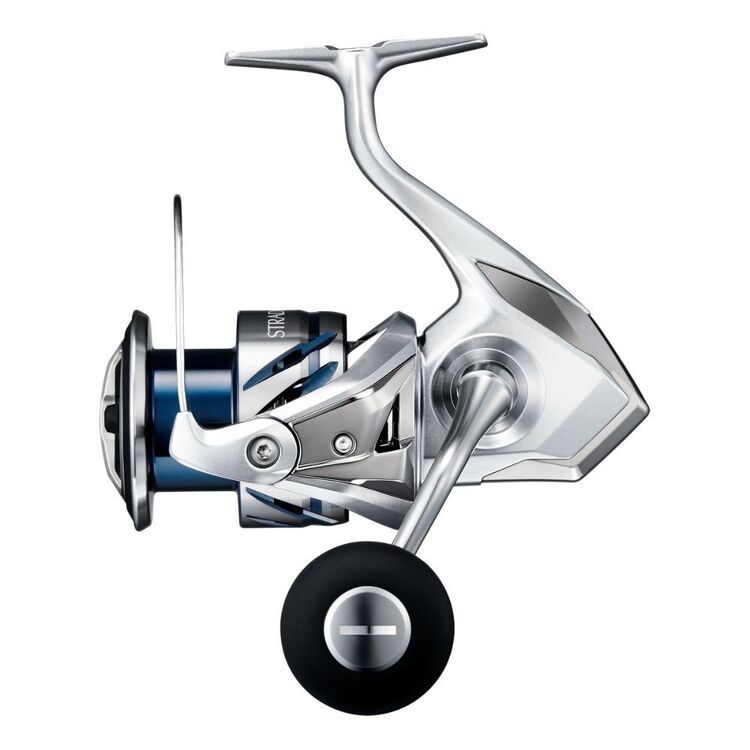 Shimano Stradic FM Spinning Fishing Reel