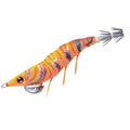 DUEL Easy Q Dirt Master Egi Light Squid Jig