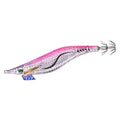 Daiwa Laser Impact Emeraldas Shine LC-LI Squid Lures