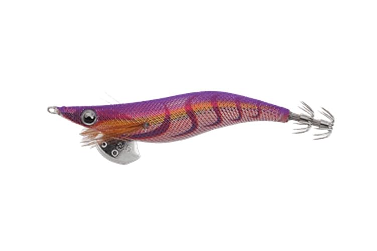 Yamashita Egi-Oh Live Eging Squid Jig