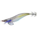 YO-ZURI Squid Fishing Lure Aori Q