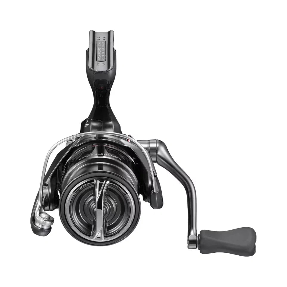 Shimano Vanford FA 24 Spinning Fishing Reel C3000 HG