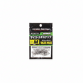 CROSS FACTOR Psycho Egi Snap Value Pack