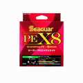 Seaguar PE Line Seaguar PE X8 300m