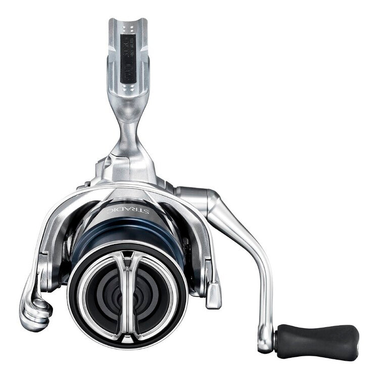 Shimano Stradic FM Spinning Fishing Reel