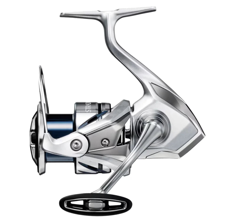 Shimano Stradic FM Spinning Fishing Reel