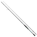 Daiwa Emeraldas X Eging Rod